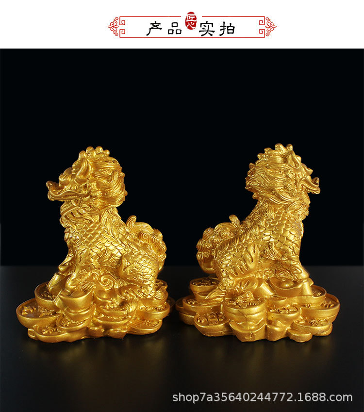 详情_09.jpg