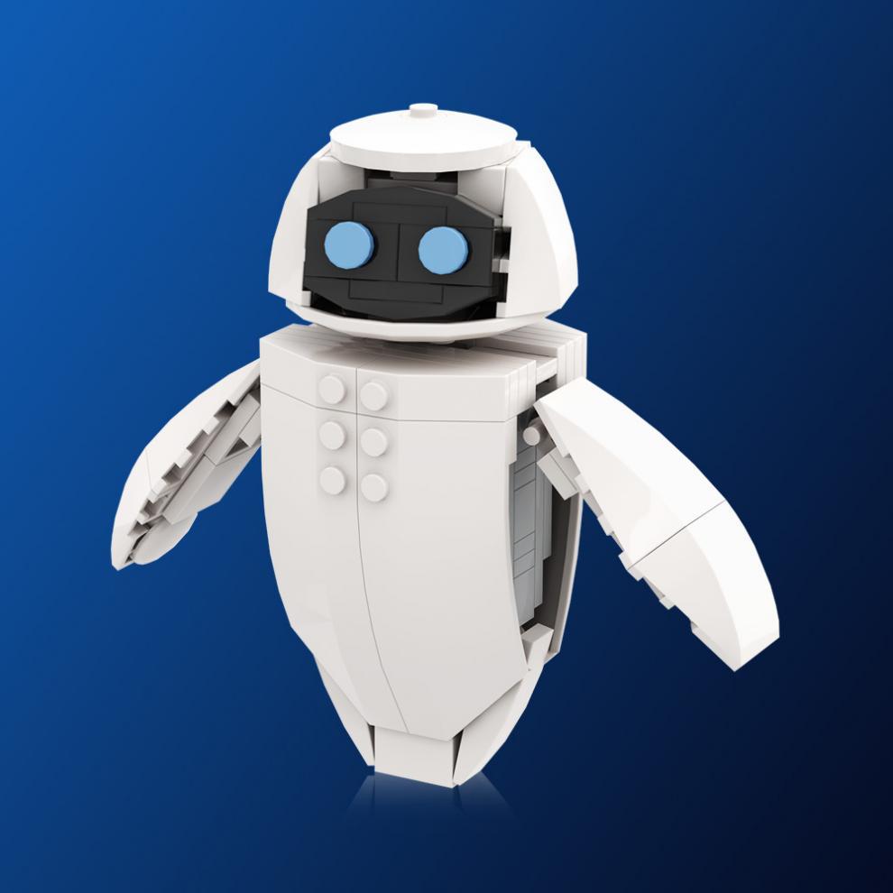 11.jpg?x-oss-process=image/format,png