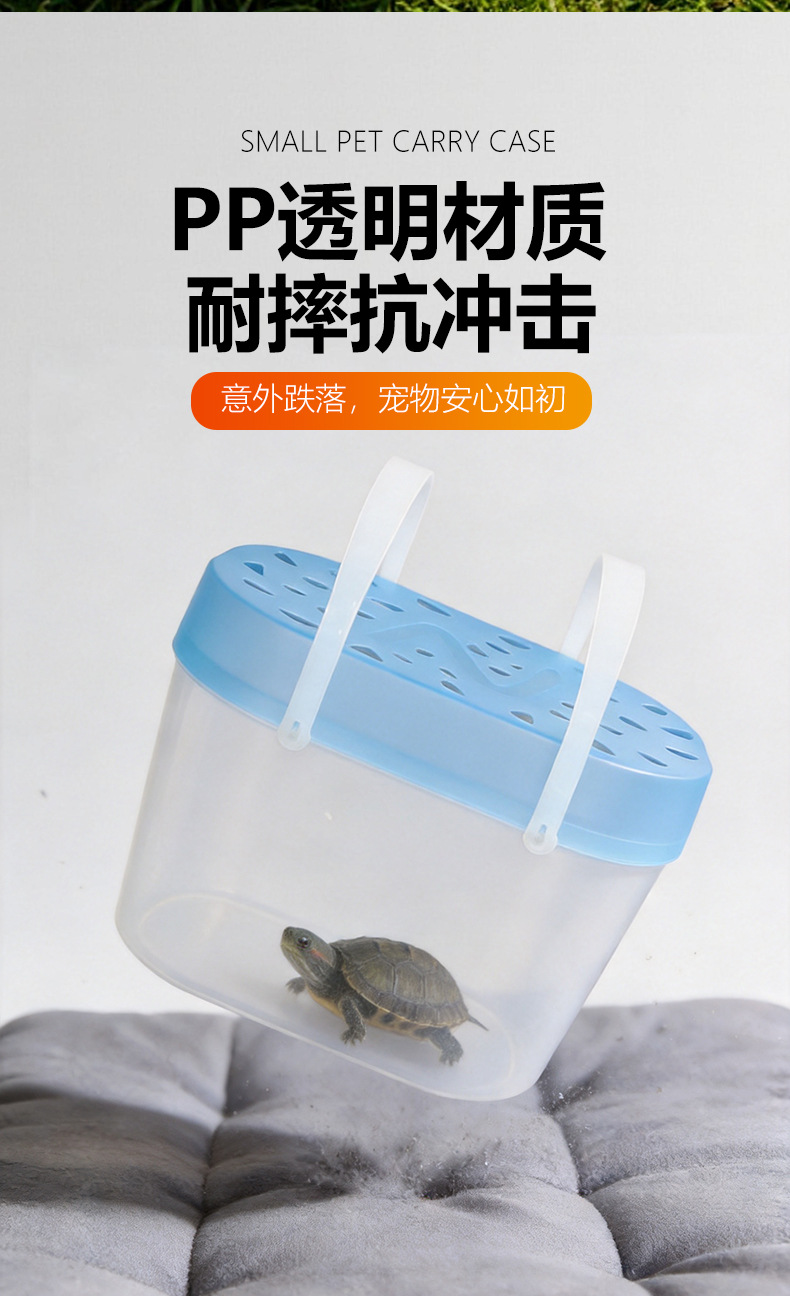 模板2_06