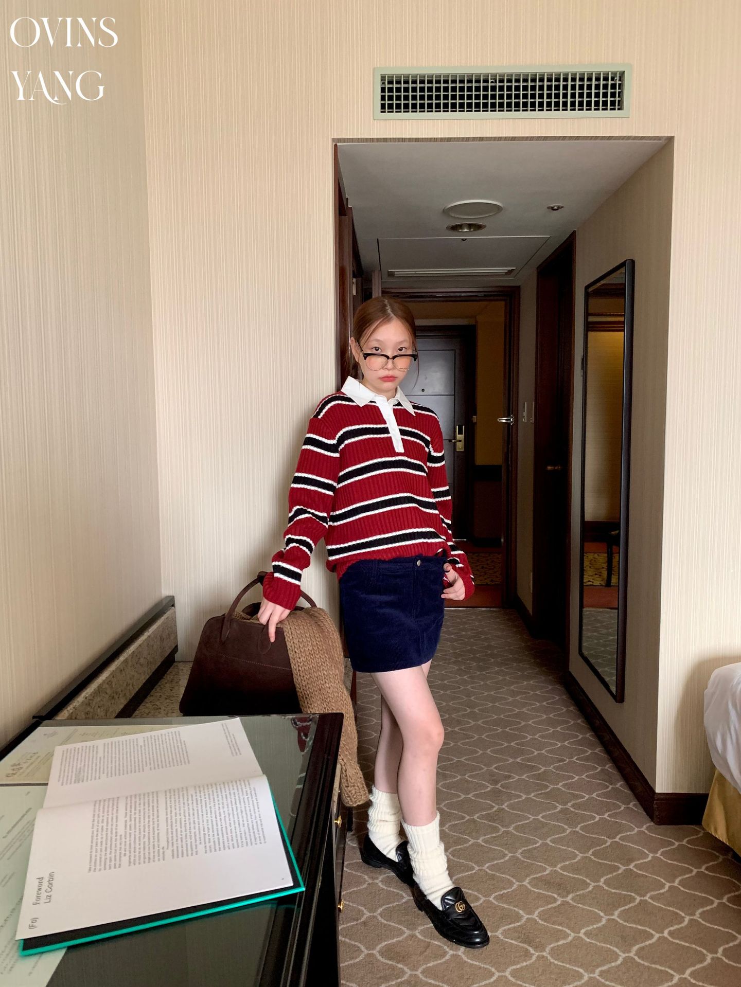 2024-11-10 053627.jpg