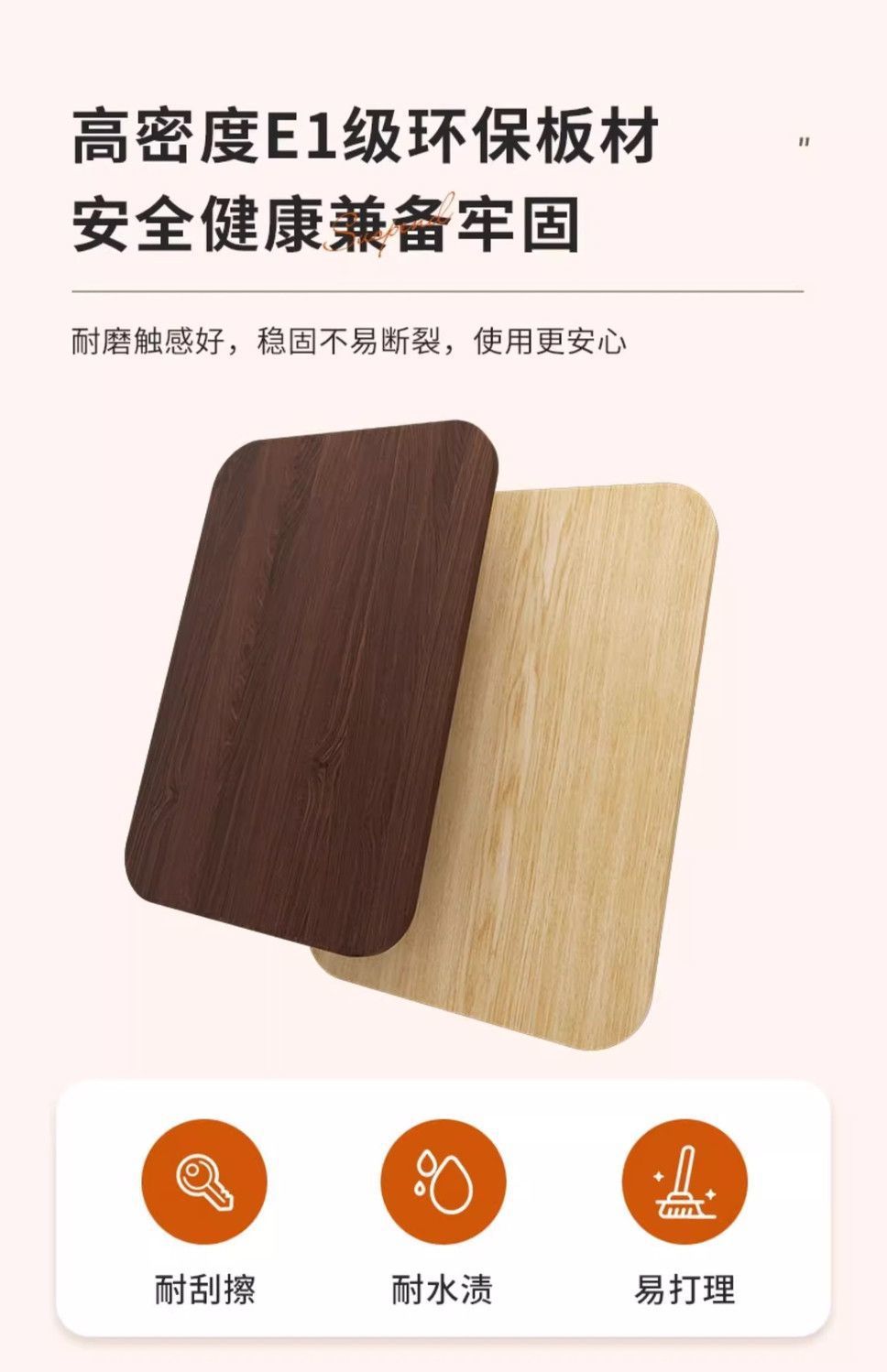 142fa22a-3f39-4cd9-9a65-e007534a7999.jpe