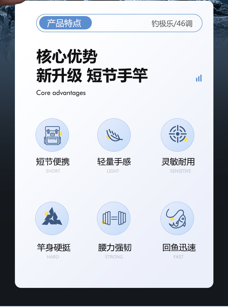 83398171-6a16-499f-a3d1-6a001d571993.jpe