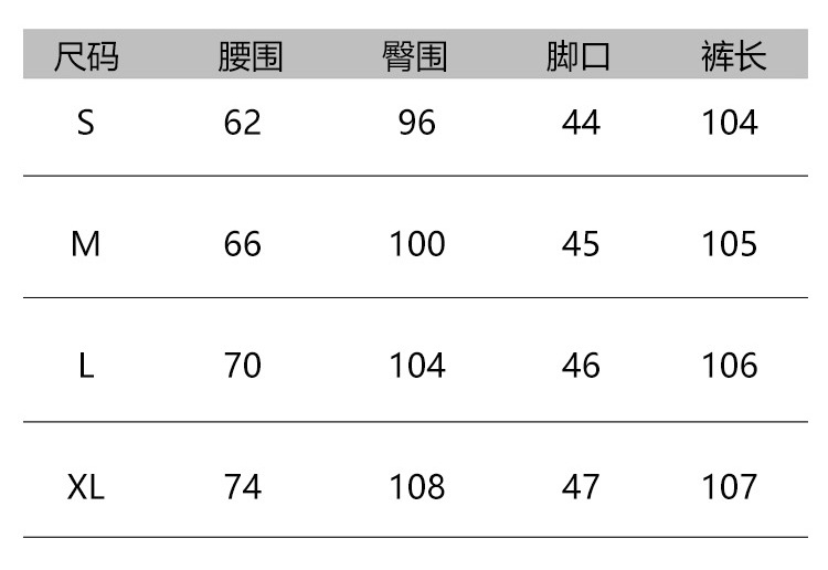 f43acb40-db1c-4894-a523-e276638c5b11.jpe