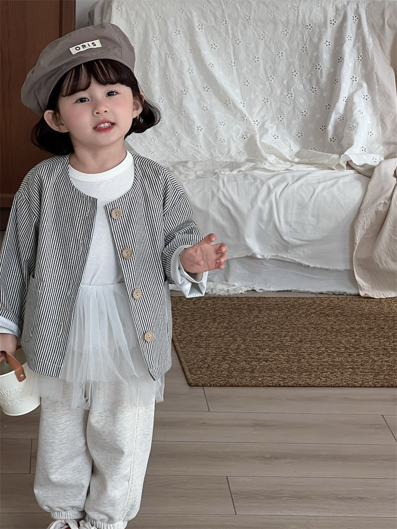 2025-01-09 212842.jpg