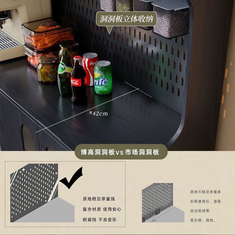 4a137b93-2321-491d-ac16-def9d9304c87.jpe