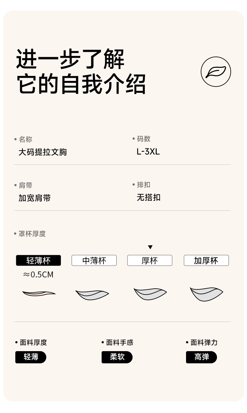微信图片_20250308232455.jpg