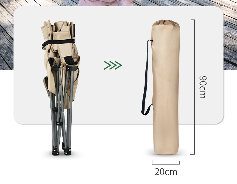 0d217a13-27fb-44fe-b9bc-dff864313618.jpe