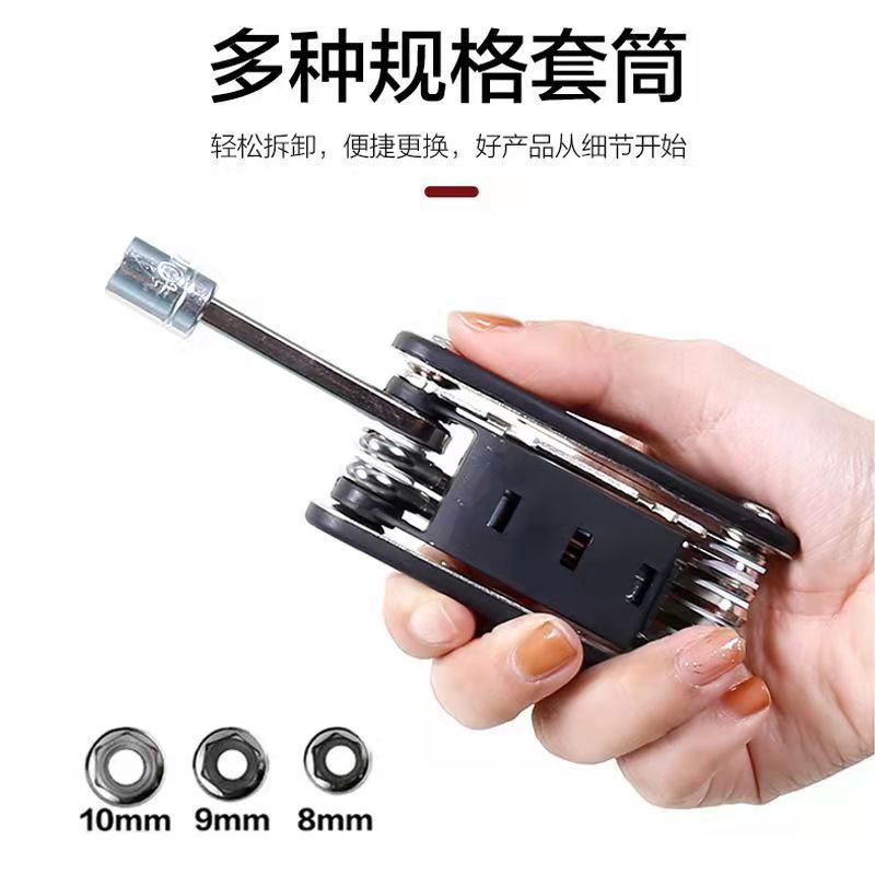 微信图片_2022101916331912