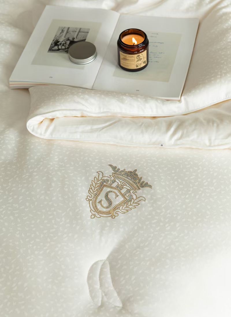 微信图片_20220212233702