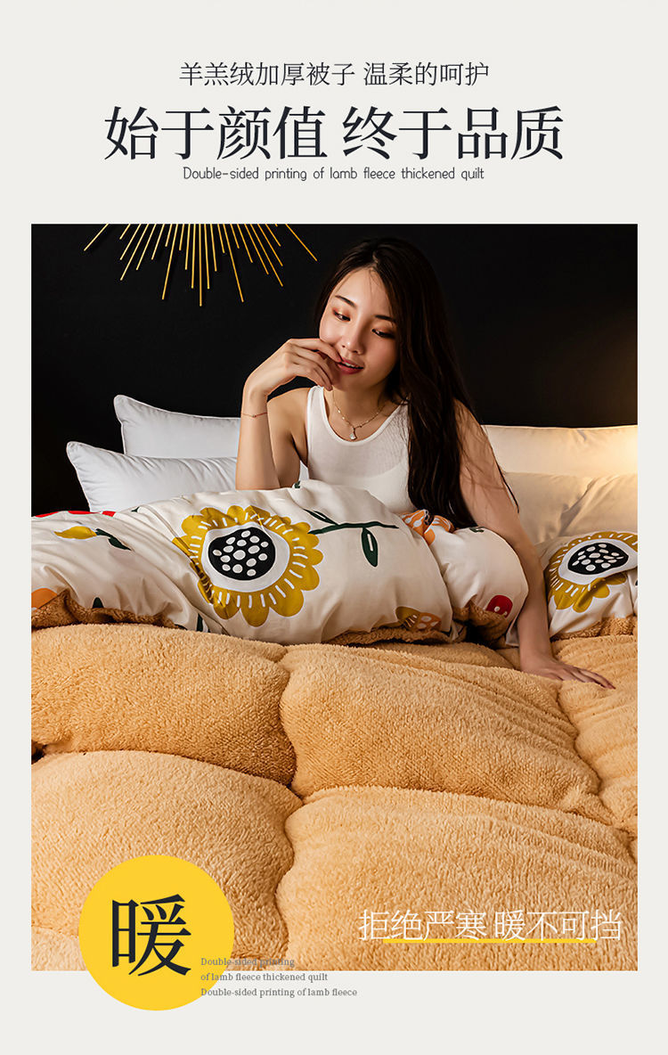 81a9673b-7dfe-4206-a14a-0b65d829ec74.jpe