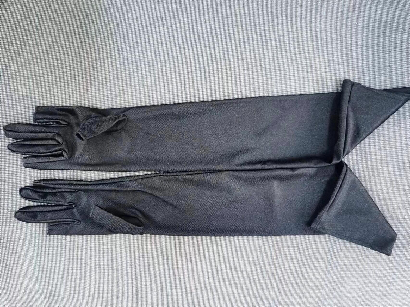 02a3e54f48fe4a7a7c153f40af816a