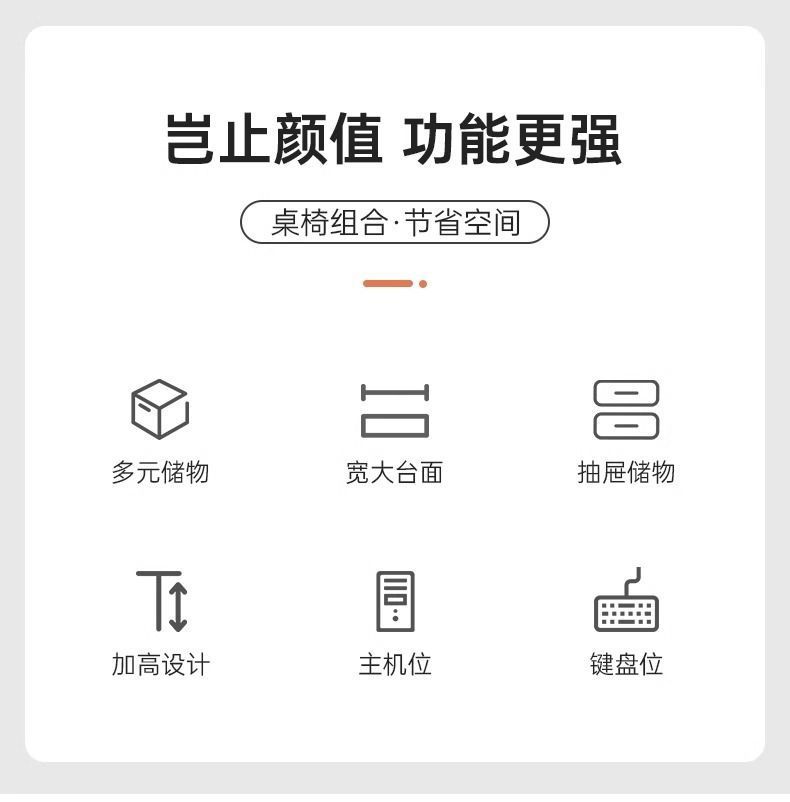 7a233812-23b3-4169-9d5e-c525c6d4e461.jpe