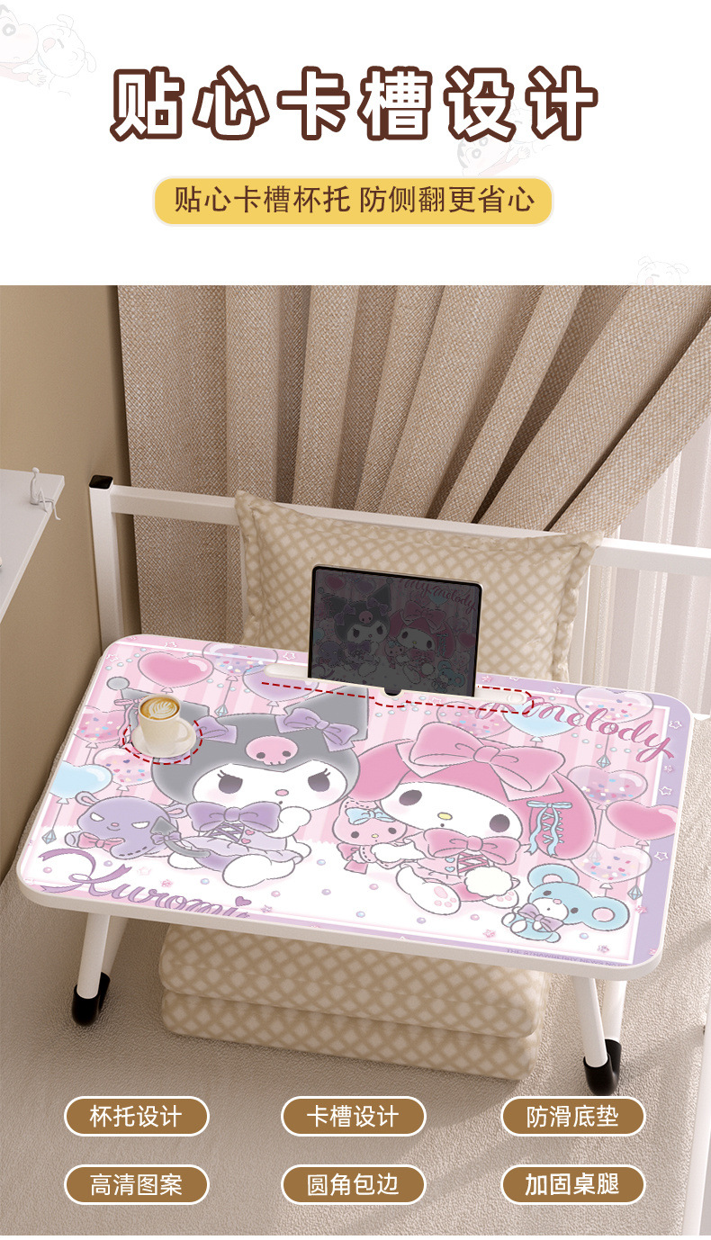 53662a03-1397-4e86-b6dd-1e99f0f1cb06.jpe