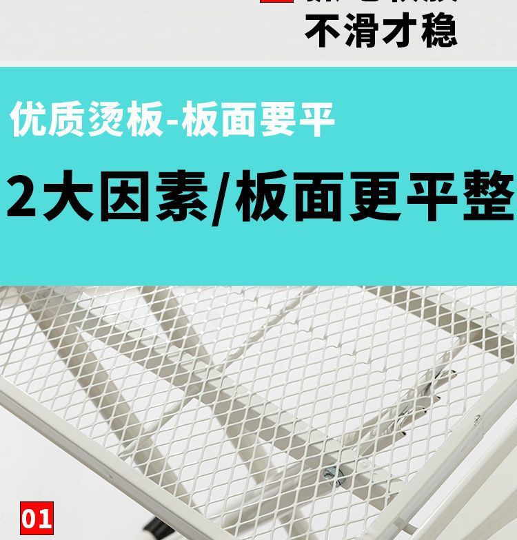 673f2ab8-a575-40d3-8c3b-5ba0bb3a2e5f.jpe
