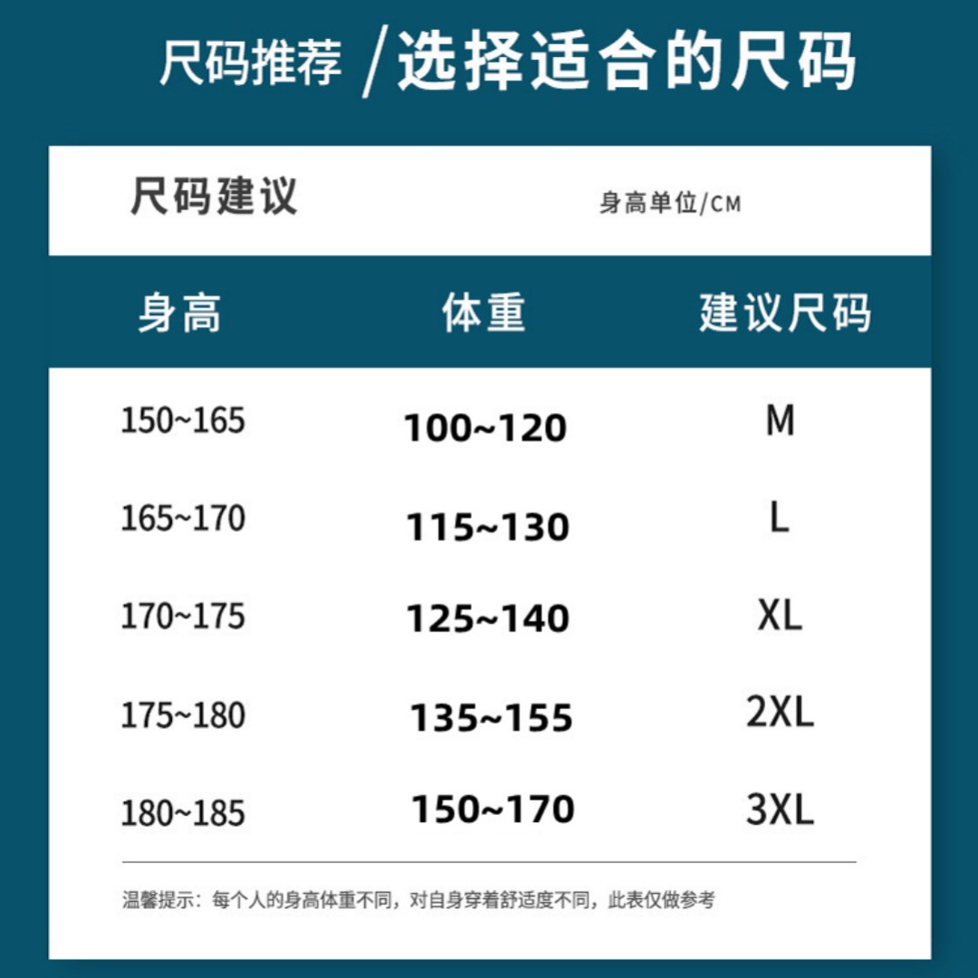 QQ图片20230131232205
