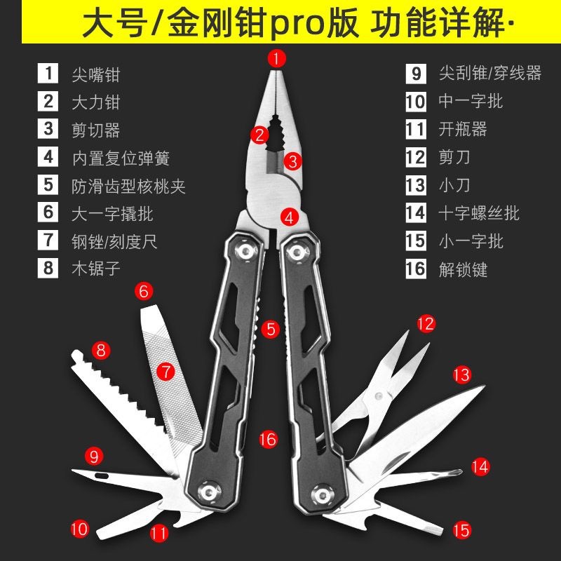 fc55118f266b82697774a9a18ad669