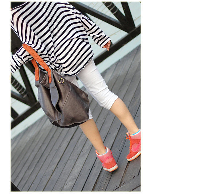 d2ee668f-559d-4252-b9df-55c952b7bcb9.jpe