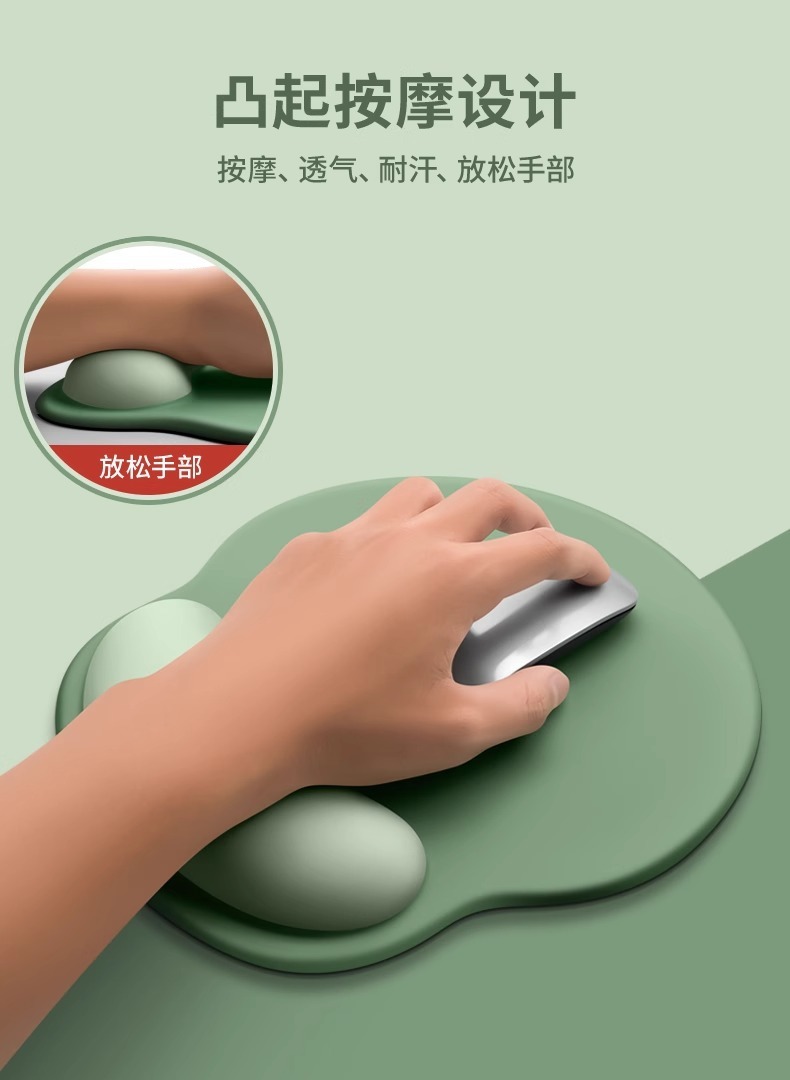 622a7b47-3f5e-4725-b560-68e9b703c2e6.jpe