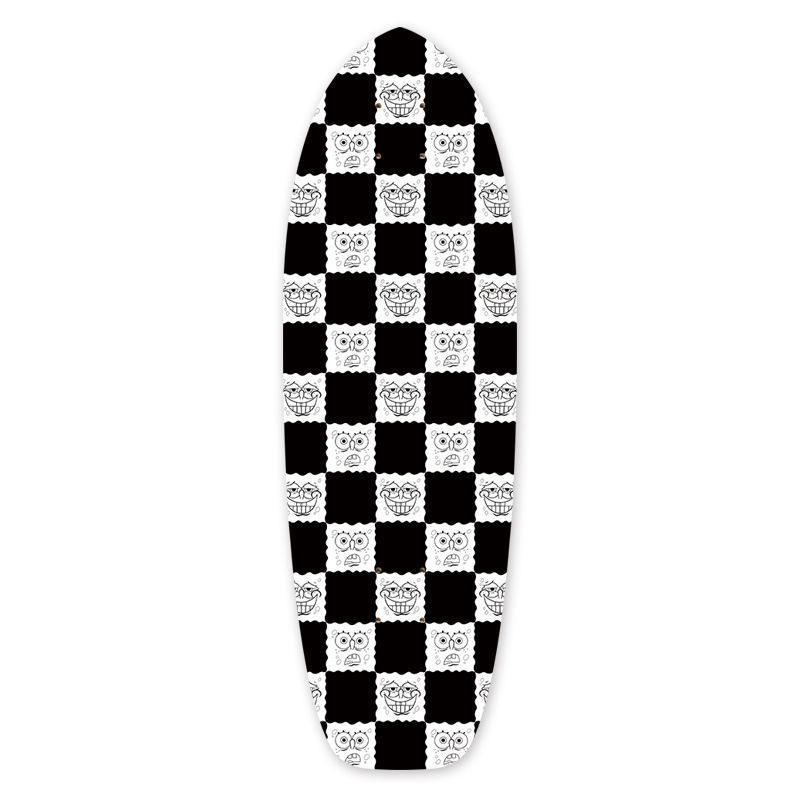 8490e2ae-a80e-43b6-b71a-81f631b686b5.jpe