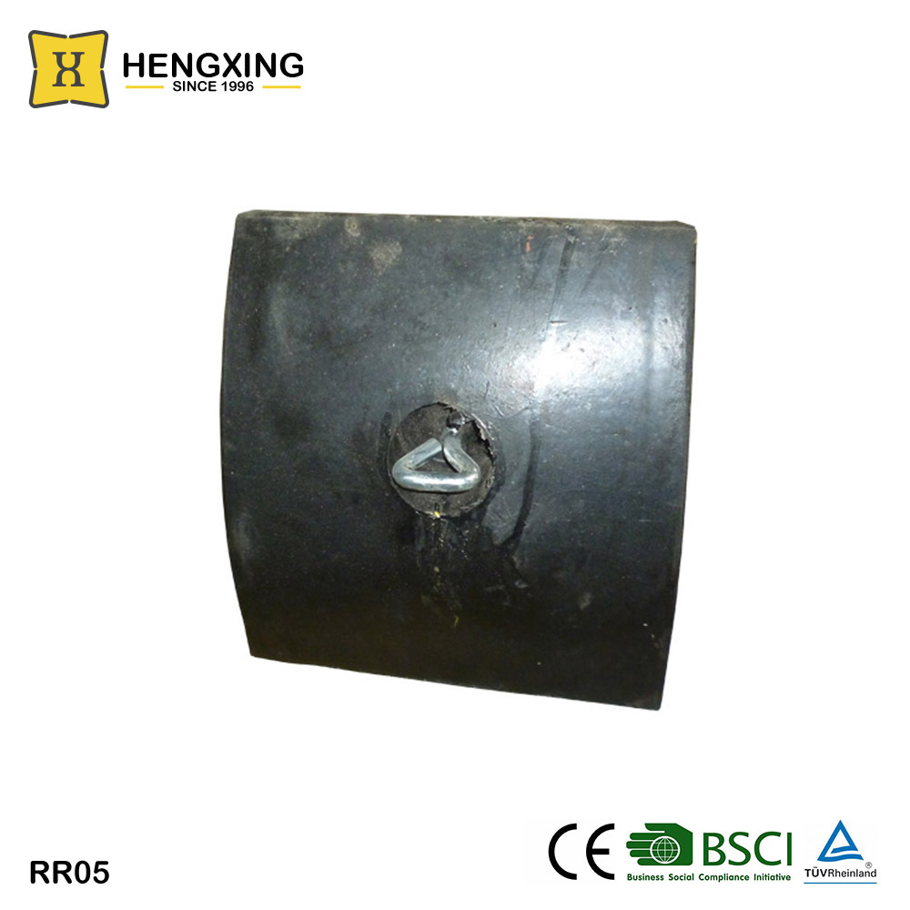 RR05_wheel_chocks (3)