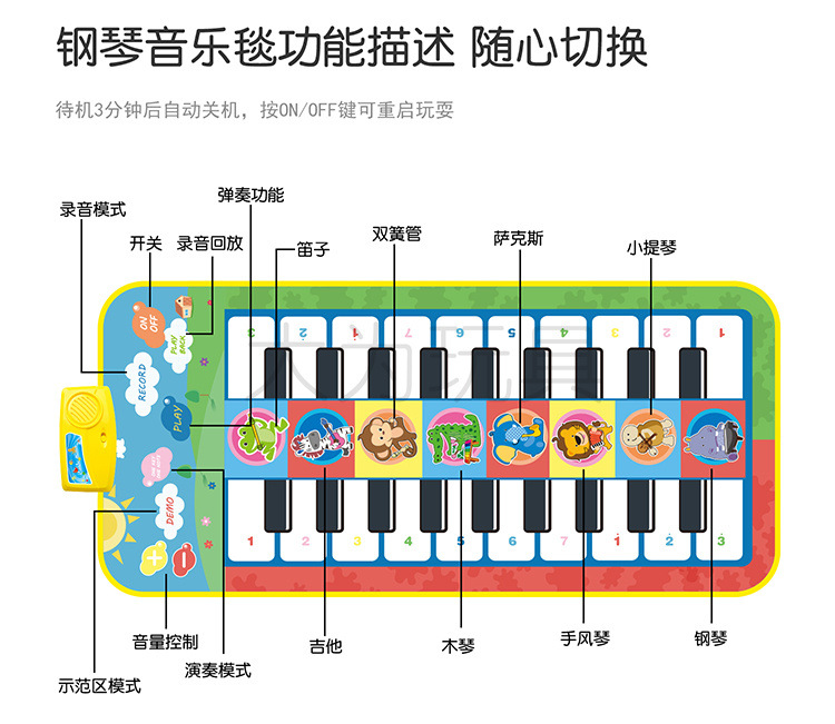 未标题-1_12.jpg