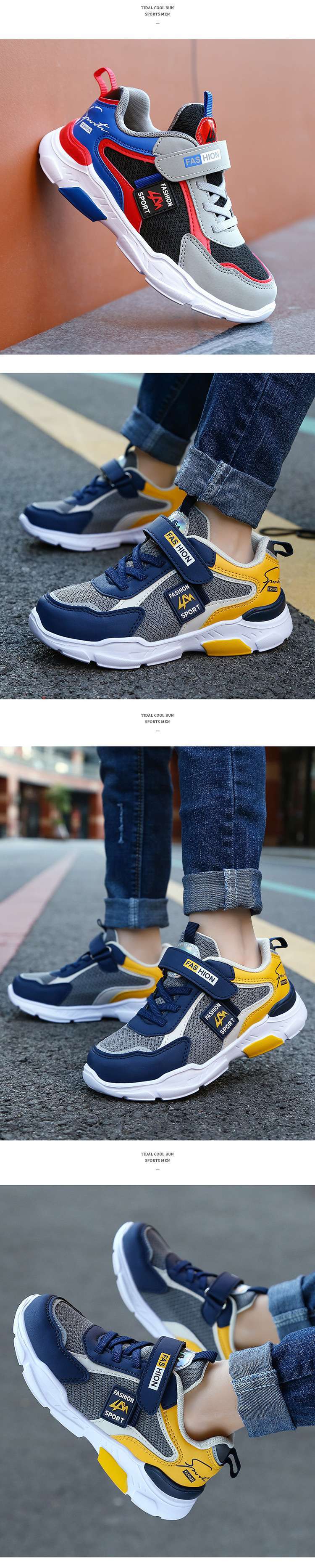 fedeb141-aec9-4df2-b185-98efb8da68c8.jpe