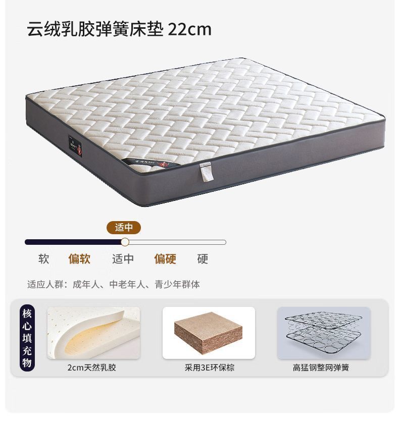 98f2779b-30b1-4153-8454-5a42ffc7a95e.jpe