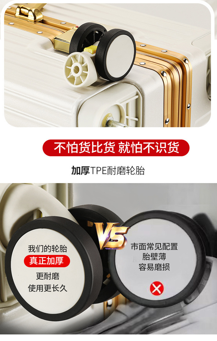 d10d49fe-1a34-4e50-b59f-dc10281ba796.jpe