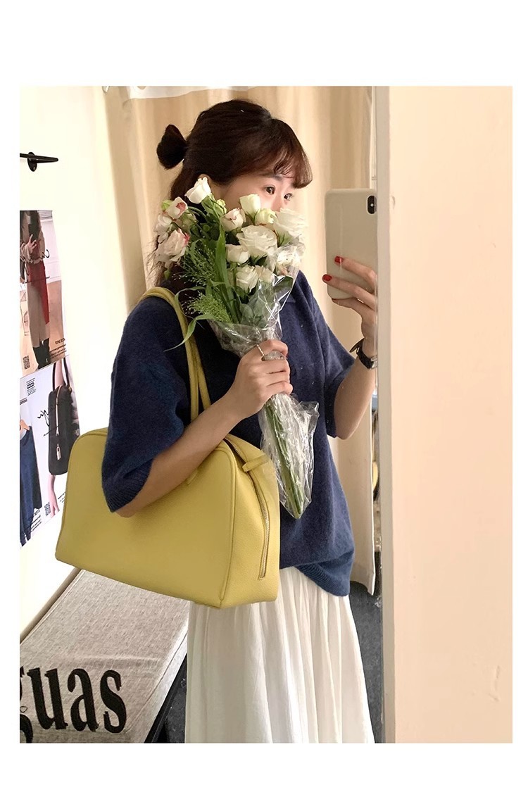 e9a8f82e-6bef-4e06-9f3f-f5232256d0da.jpe