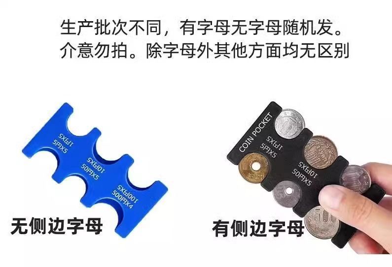 1b17f444-777d-4b3c-a2ab-3632fec4709f.jpe