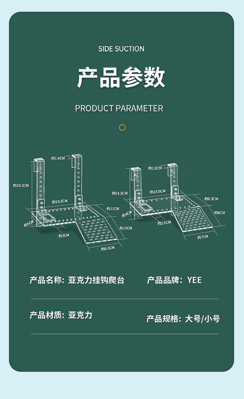 15b7a243-ea2b-44e7-9cc5-5e5271de4302.jpe
