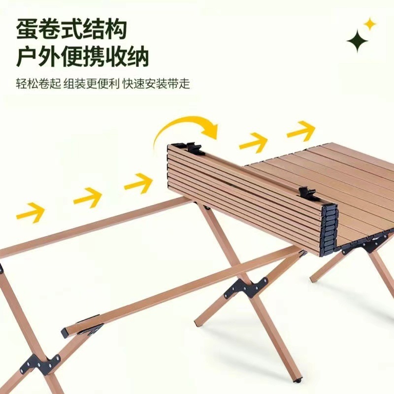 b782e8a1-f26c-4aa6-b936-6362d0df24f8.jpe