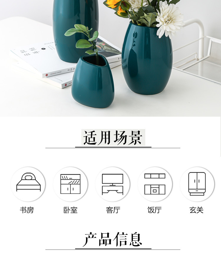 详情_02.jpg