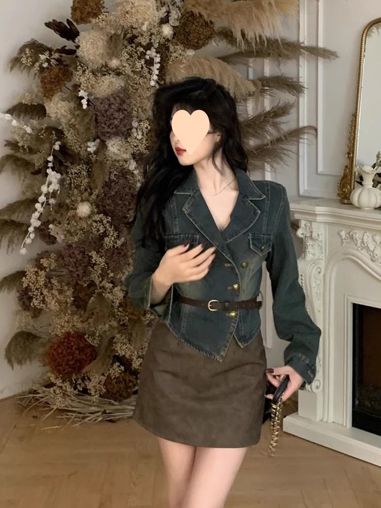 7437da2c-e85b-417d-a29c-fa6cabade979.jpe