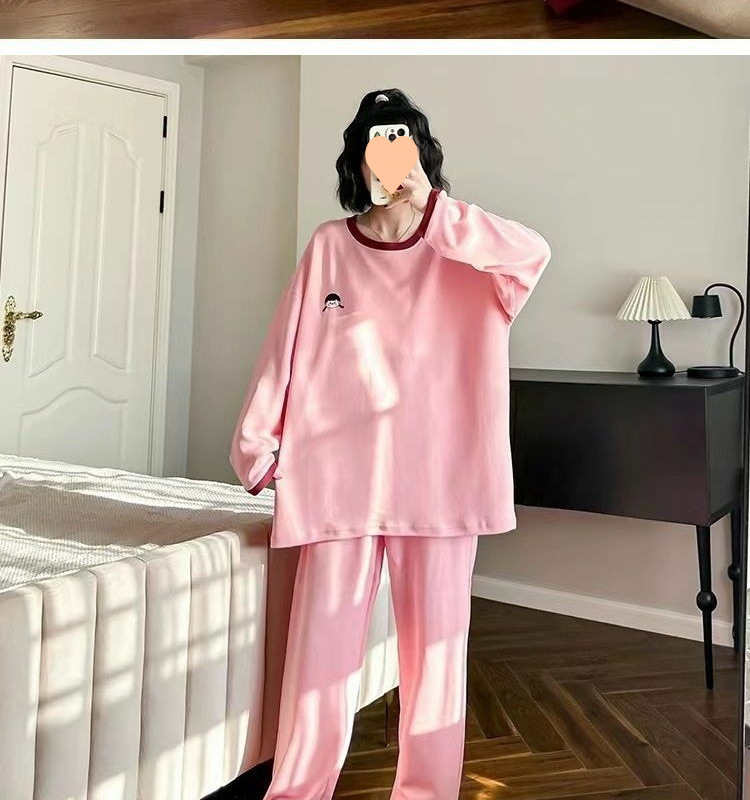 b6373ced-a065-4850-b271-ed742cce617b.jpe