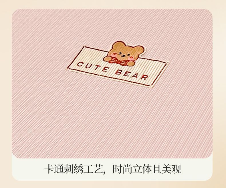 3cb4548d-74d7-4a5f-a132-7c3c3459b2f9.jpe