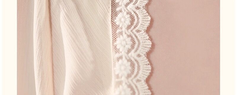 8549d298-8d3c-4e62-a150-1836cb5f8014.jpe