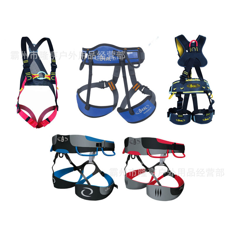 O1CN01xmZCpf2FchwsBcImV_!!2075