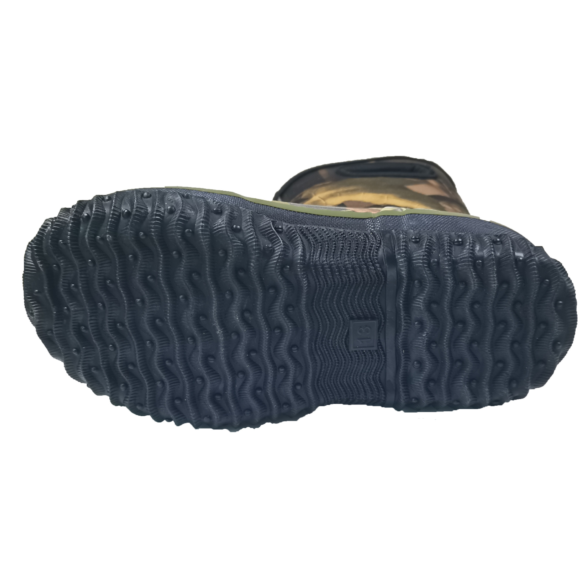 aa48729fbf1ed44c5f68808c1b8a17