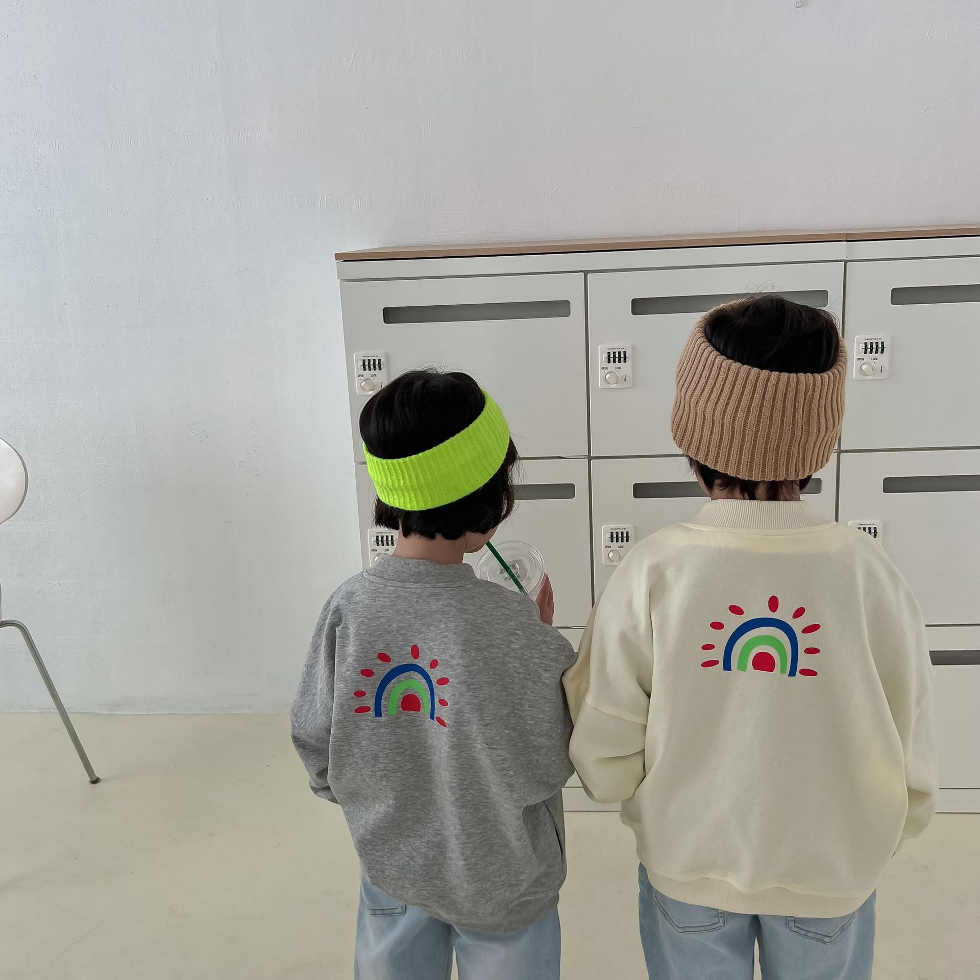 2021-12-02 140000.jpg