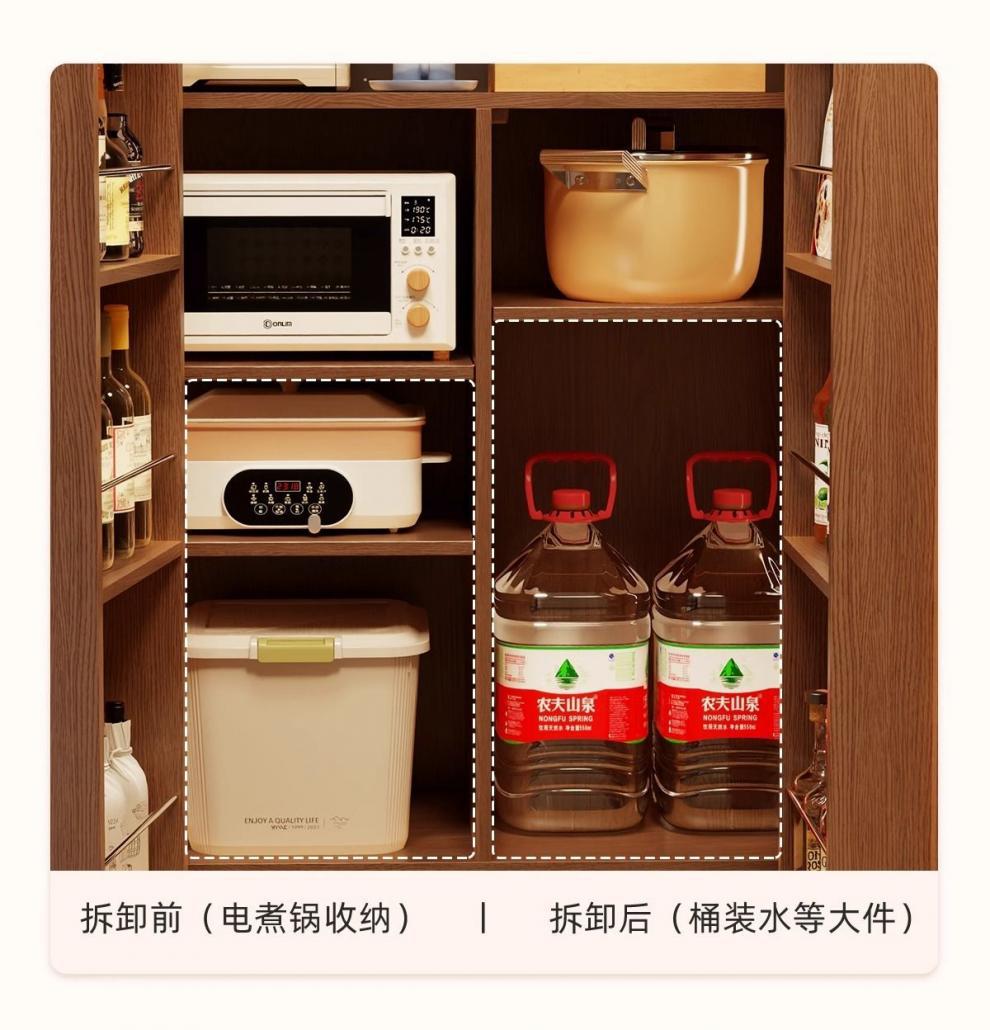 8e7e8990-9790-4302-be63-62d43a4edd66.jpe