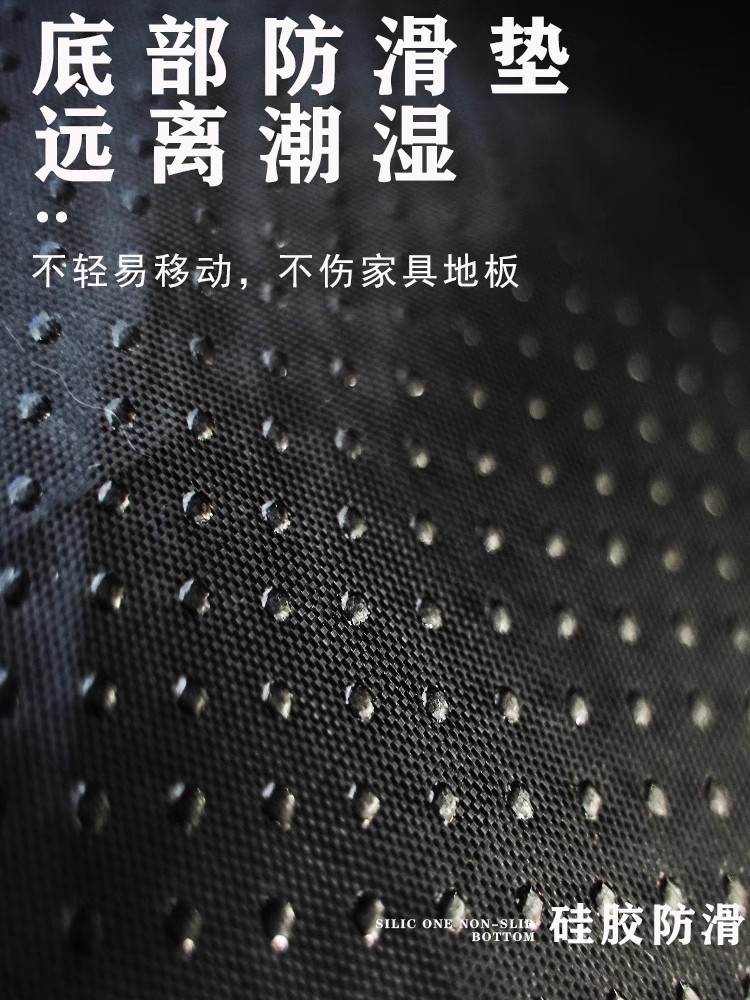 b67ed7b1-9611-40ea-bc9b-1f7341ef3386.jpe