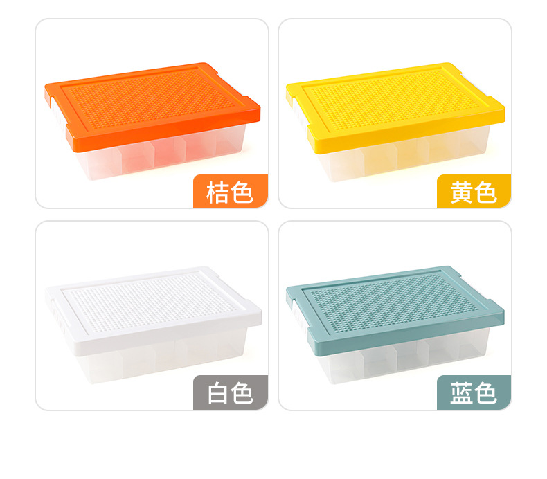 玩具收纳箱_05.jpg