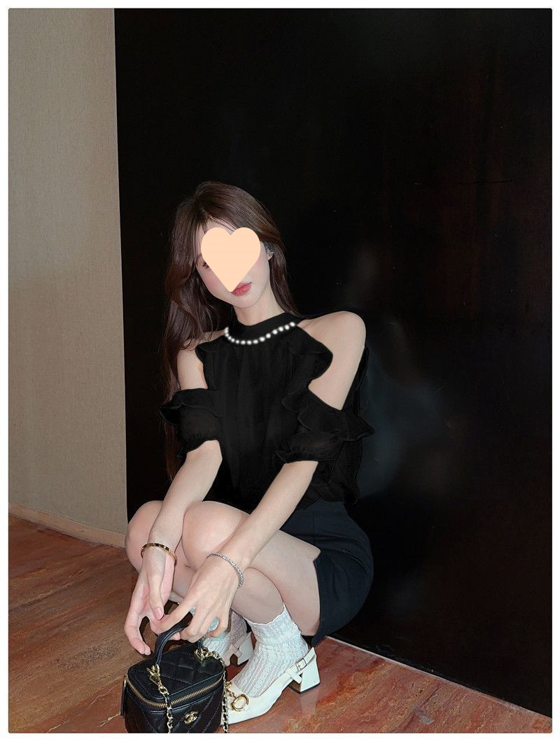 ceea86d1-90e5-4cd5-8b84-281eacd863e7.jpe