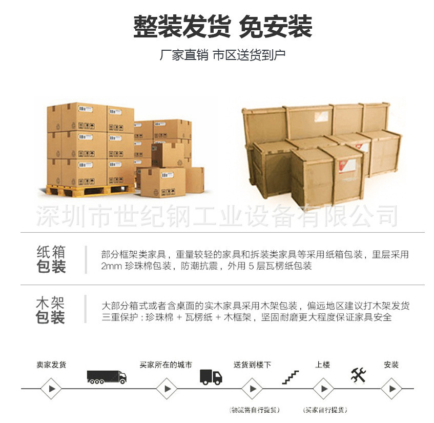 8c6fb176dd9697820c103f90873c85