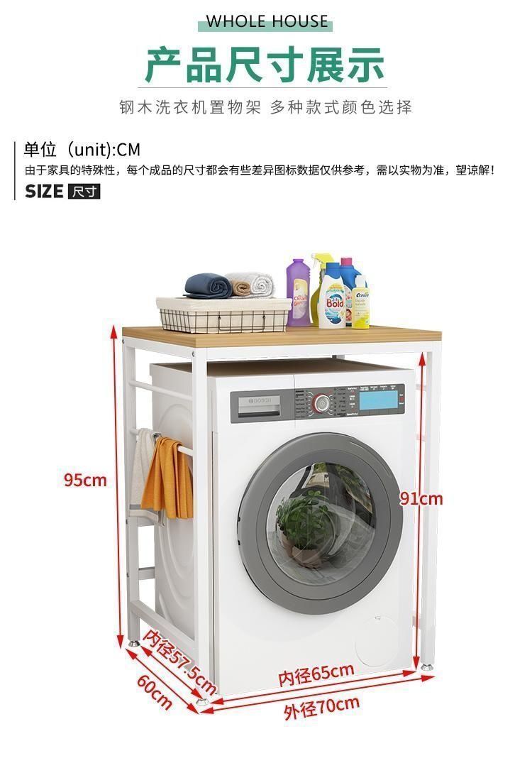 75337306-9c2e-4b31-a335-5808f10b3bf0.jpe