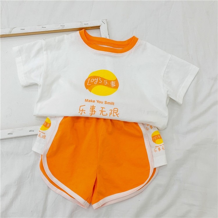 6D975E0E6C7AF401444876EABCE708