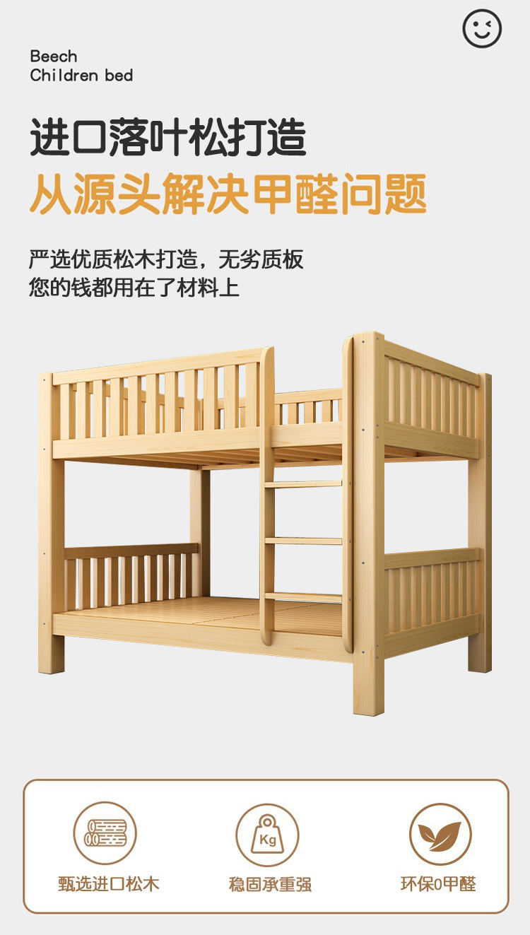 907fa863-5fb4-4505-8dfe-e782b2534124.jpe