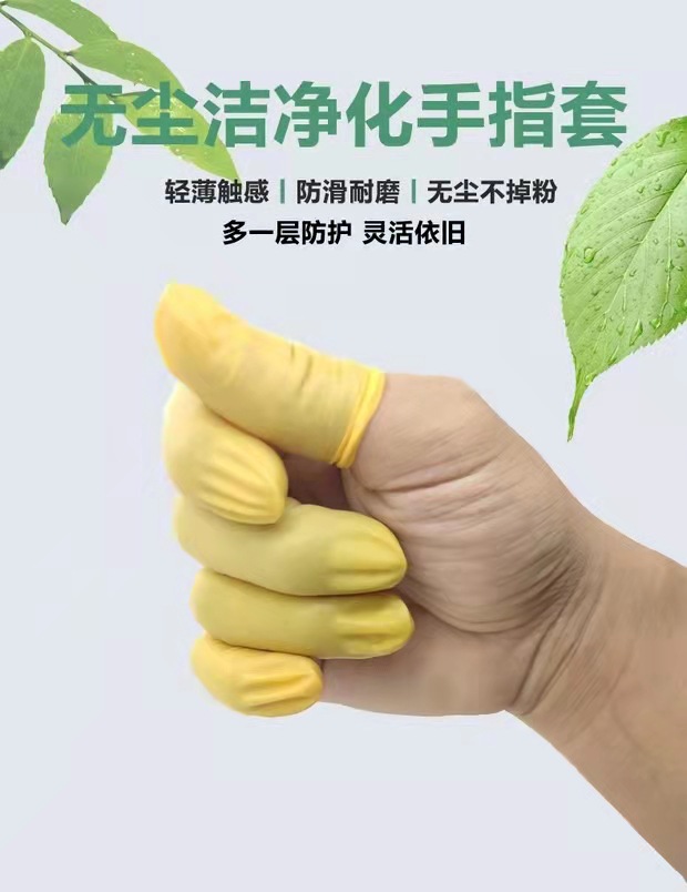 9c6d191b7194626055b0766759f812