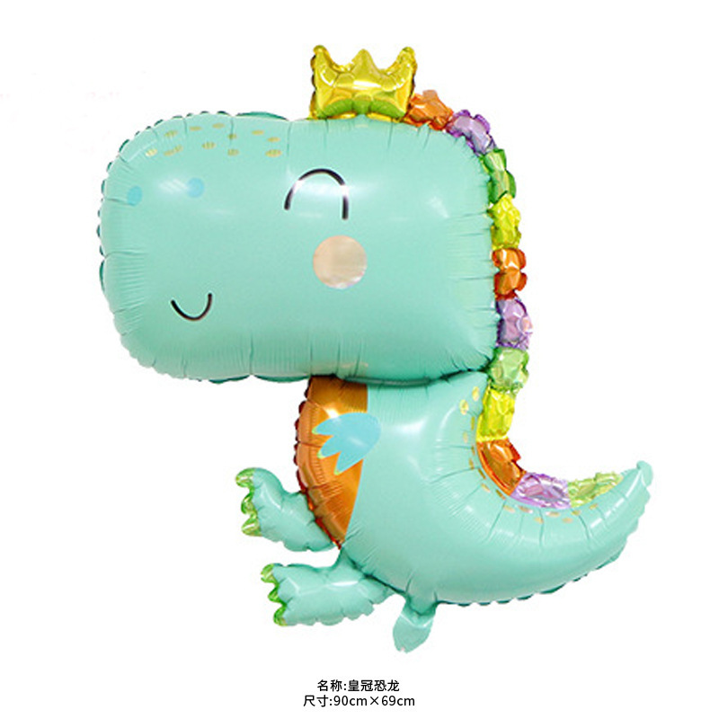 O1CN01e6FPfV1sxZ75Qteqr_!!2212